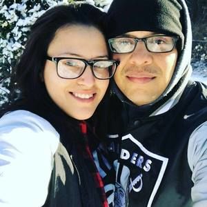 Meet your Posher, Sergio